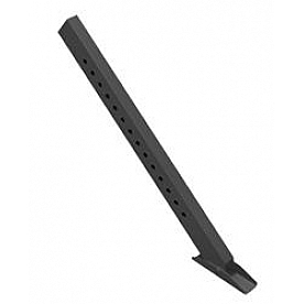 MOR/ryde Entry Step Support STP57-024