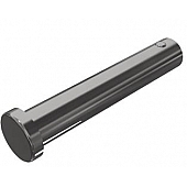 MOR/ryde Quick Release Pin UO136-1830