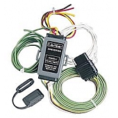 Hopkins MFG Tail Light Converter 48925
