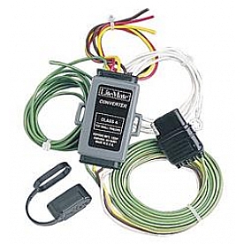 Hopkins MFG Tail Light Converter 48925