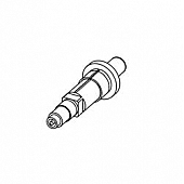 Norcold Igniter 633998