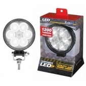 Optronics Work Light - LED TLL144FSL