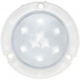 Optronics Work Light - LED UCL09CBP