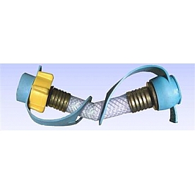 Heng's Industries Fresh Water Hose Cap 15999