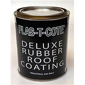 Heng's Industries Roof Coating 16-44032