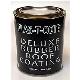 Heng's Industries Roof Coating 16-44032