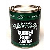 Heng's Industries Roof Coating 16-44128-4