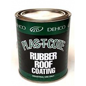 Heng's Industries Roof Coating 16-44128-4