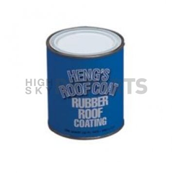Heng's Industries Roof Coating 16-46032
