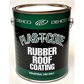 Heng's Industries Roof Coating 16-46128-4