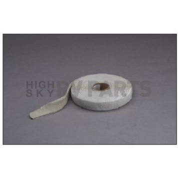 Heng's Industries Caulk Sealant Gray - 5655
