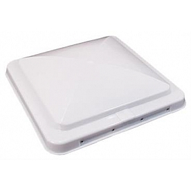 Heng's Industries Roof Vent Lid 90110A-C1