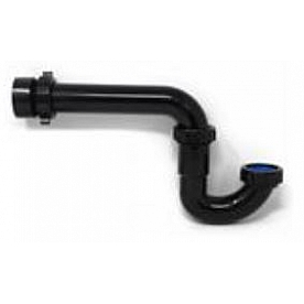 LaSalle Bristol Sink Trap ABS 1-1/2 Inch Inlet - 65JN101101A