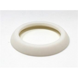 LaSalle Bristol Sink Drain Washer 65JN300003