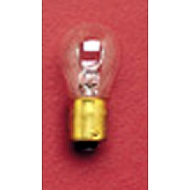 LaSalle Bristol Cornering Light Bulb GS711295