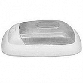 LaSalle Bristol Interior Light Clear - GSAM4001