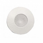 LaSalle Bristol Interior Halogen Light - GSAM4016