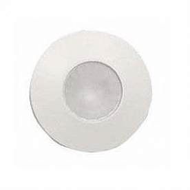 LaSalle Bristol Interior Halogen Light - GSAM4016