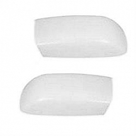 LaSalle Bristol Dome Light Replacement Lens White - GSAM4026