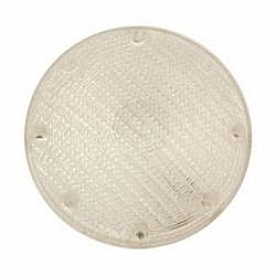 LaSalle Bristol Dome Light Lens GSAM4041
