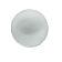 LaSalle Bristol Interior Light Shade - Round Frosted White - GSG2074