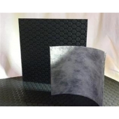 LaSalle Bristol RV Flooring 20 Feet x 101-1/2 Inch - 420TPO0340P