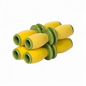 OXO International Kitchen Utensil 11109500