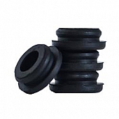 M.C. Enterprises Stove Grate Grommet 19950145-4MC