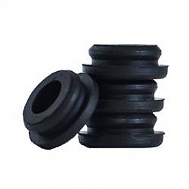 M.C. Enterprises Stove Grate Grommet 19950145-4MC