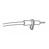 Norcold Igniter Electrode 690877