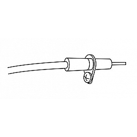 Norcold Igniter Electrode 690877