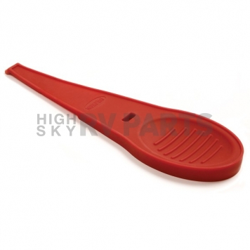 Norpro Lid And Spoon Rest 7480