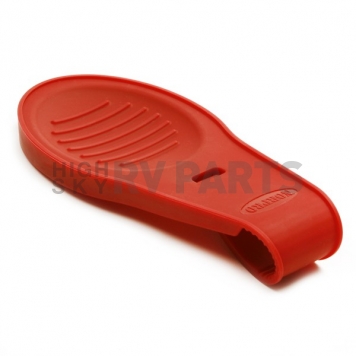 Norpro Lid And Spoon Rest 7480-1