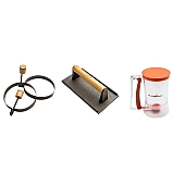 North Atlantic Imports Cookware Set 1543