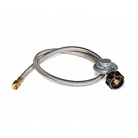 North Atlantic Imports Propane Hose 5154