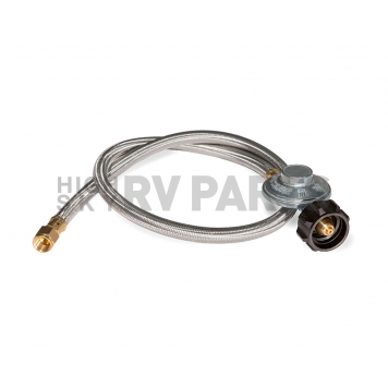 North Atlantic Imports Propane Hose 5154