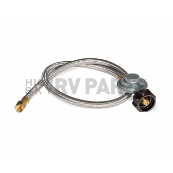 North Atlantic Imports Propane Hose 5154