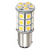 Ming's Mark Multi Purpose Light Bulb - LED 25006V