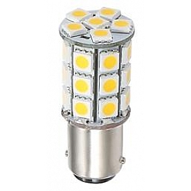 Ming's Mark Multi Purpose Light Bulb - LED 25006V