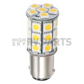 Ming's Mark Multi Purpose Light Bulb - LED 25006V