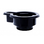 Optronics Cup Holder 09017101P
