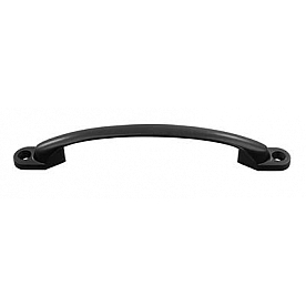 JR Products Exterior Grab Bar 9482-000-162