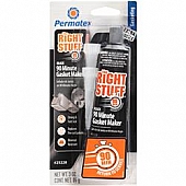 Permatex Gasket Maker 25228