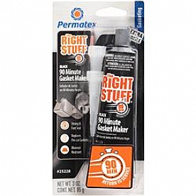 Permatex Gasket Maker 25228