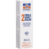 Permatex Gasket Sealer - 11 Ounce Single - 80011