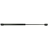 JR Products Multi Purpose Lift Support GSNI-4991-60