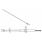 Norcold Igniter Electrode 638097