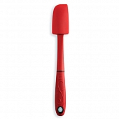 Norpro Kitchen Utensil 1694