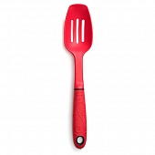 Norpro Kitchen Utensil 1696