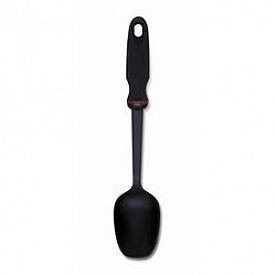 Norpro Kitchen Utensil 1701
